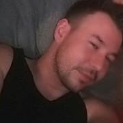 Nyga85 - mężczyzna, 40 lat, Mysłowice
