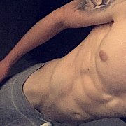 Czwartyldz - mężczyzna, 28 lat, Łódź