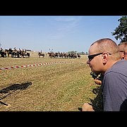 Przemo22cbr - muž, 32 let, Bydgoszcz