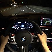 Danluk - mężczyzna, 38 lat, Poznań