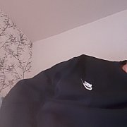 Miqu999 - muž, 29 let, Ludwigsburg