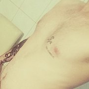69Jaaaa69 - mężczyzna, 32 lat, Kłodzko