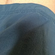 Radi55555 - man, 49 years, Brodnica