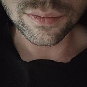 Mirorir - muž, 30 let, Wrocław