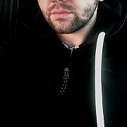 Mirorir - mężczyzna, 30 lat, Wrocław