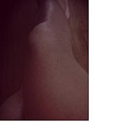 Bodyboy - чоловік, 24 років, Konin