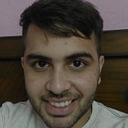 Diamond3 - mężczyzna, 35 lat, Strzelce Opolskie