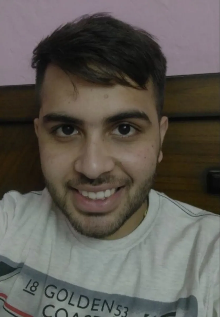 Photo in gallery