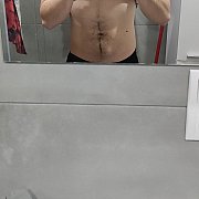 Matek093 - mężczyzna, 32 lat, Opole