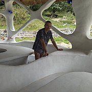 BryanFerry - чоловік, 42 років, Łabiszyn