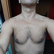 Harison1