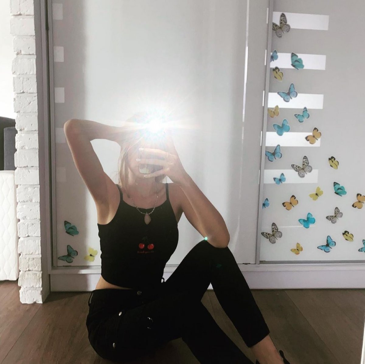 Photo in gallery