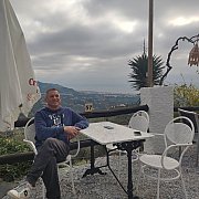 Cicio69 - mężczyzna, 58 lat, Lleida