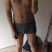 Adims99 - mężczyzna, 26 lat, Leszno
