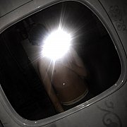 Xvmichal69 - чоловік, 22 років, Katowice