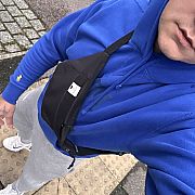 Bastil92 - mężczyzna, 33 lat, London