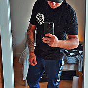 Bastil92 - mężczyzna, 33 lat, London