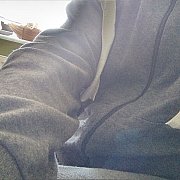 Qlatroa6 - mann, 53 Jahre, Opole