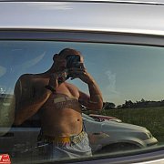 Chatboy - mężczyzna, 26 lat, Warszawa