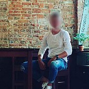 Creon89 - мужчина, 34 лет, Lublin