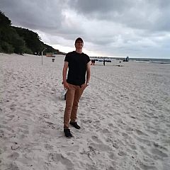 Photo in gallery