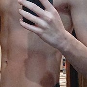 Kinb43 - чоловік, 23 років, Szczecin