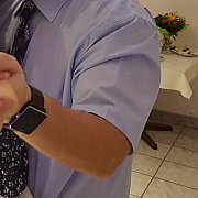 Tyraell - чоловік, 37 років, Tychy