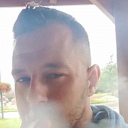 Ciachotoja - mężczyzna, 28 lat, Polkowice