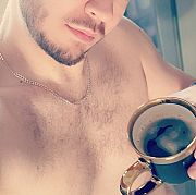 Xnnans - mężczyzna, 34 lat, Katowice