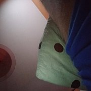 Badboy8969 - man, 36 years, Białystok