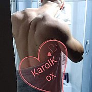 KarolKox