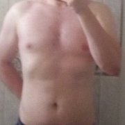 Nowy191 - чоловік, 39 років, Szklarska Poręba