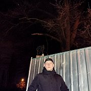 WhiteHoe - man, 24 years, Płock