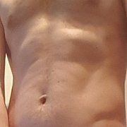 KreatywnyWroc - mężczyzna, 49 lat, Wrocław