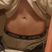 Cutie22 - mężczyzna, 22 lat, Krosno