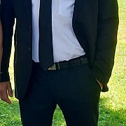 Hurts - чоловік, 55 років, Gliwice