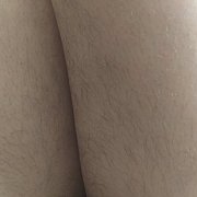 MrVulpix - man, 32 years, Lublin