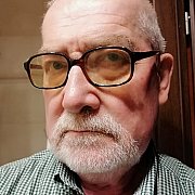 Genotyp - mężczyzna, 68 lat, Warszawa