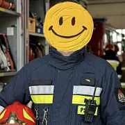 Deichman