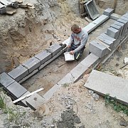 Tom4443 - чоловік, 47 років, Szczecin