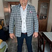 Lucziano123 - muž, 37 let, Płońsk