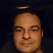 Bigmis - mann, 42 Jahre, Olecko