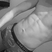 Florek - muž, 26 let, Gdynia