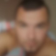 Euro2021 - m臋偶czyzna, 35 lat, Jarocin