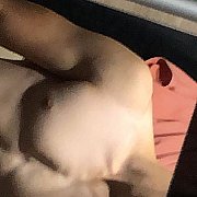 Dstaniec23 - чоловік, 22 років, Kraśnik