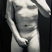 Filips85 - mężczyzna, 39 lat, Opole