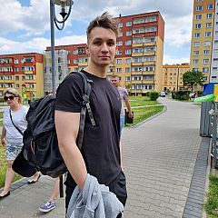 Photo in gallery