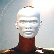 DiableAuCorps - mann, 40 Jahre, Bolesławiec