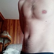DostawcaWrazen - mężczyzna, 29 lat, Jelenia Góra