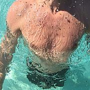 Mikepl - mężczyzna, 45 lat, Kalisz